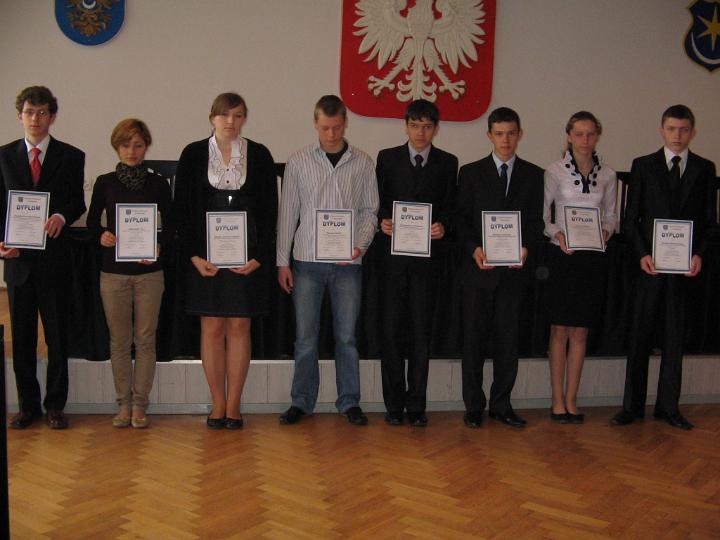 Obraz 011.jpg